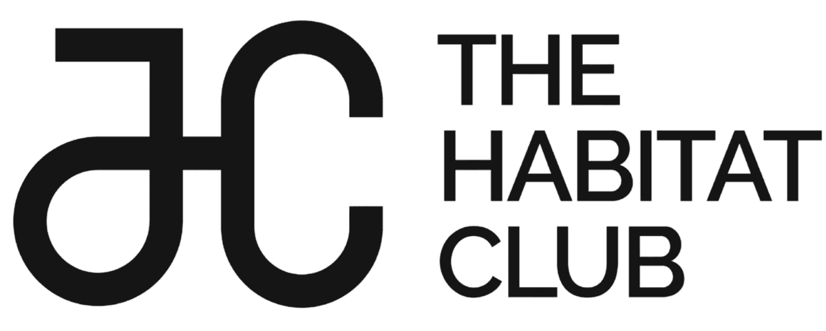 The Habitat Club